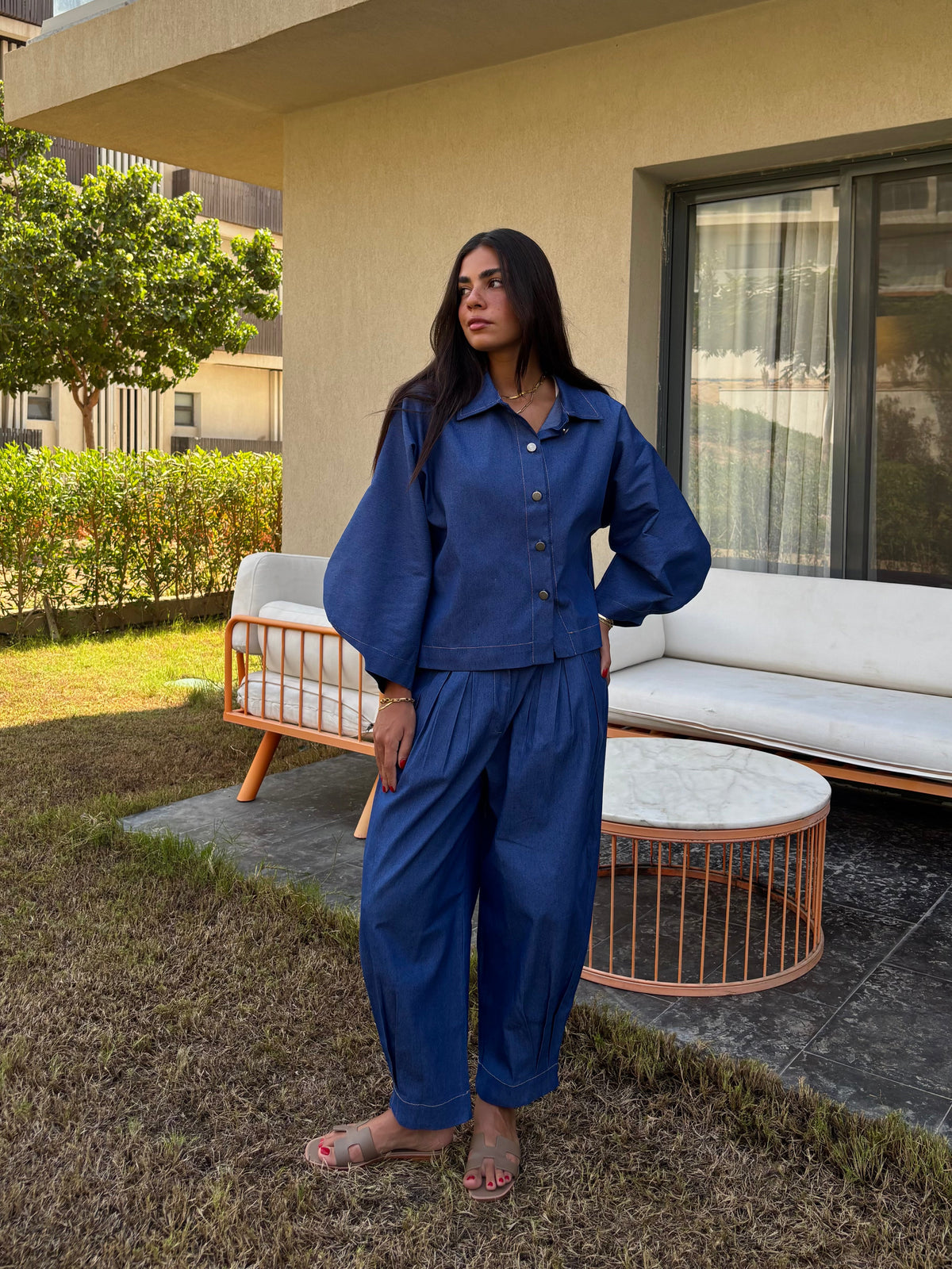 Summer Drop 0.2