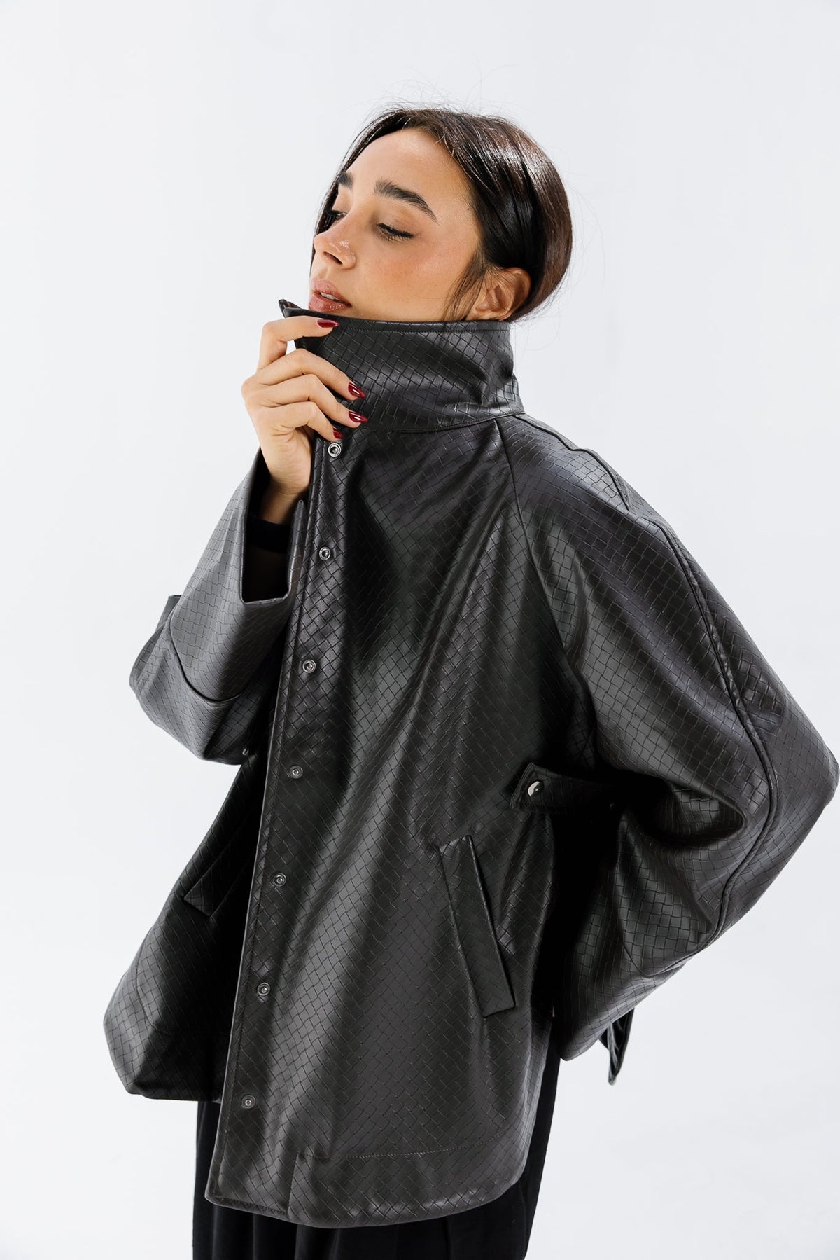 Jackets & Coats