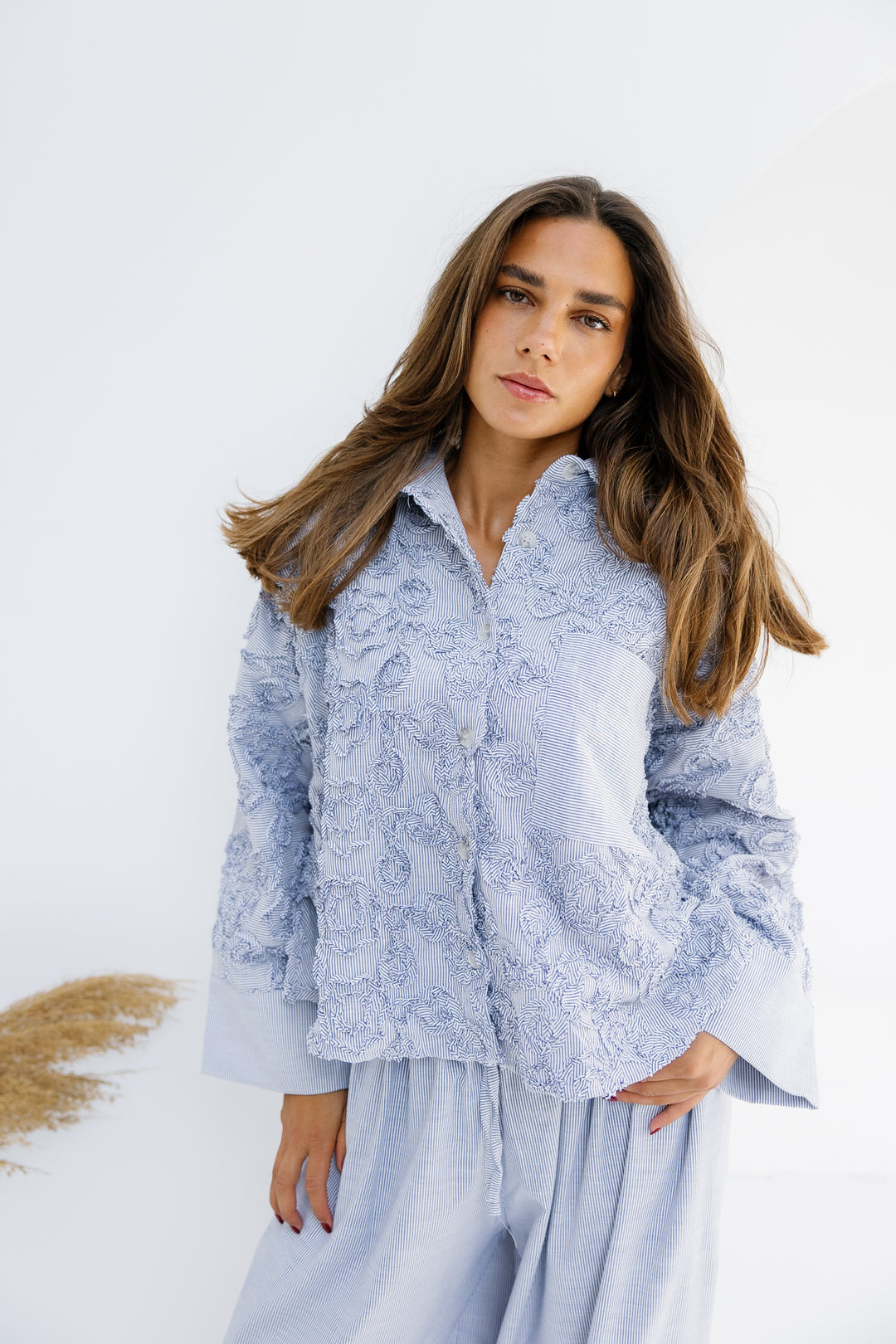 Bloom Shirt