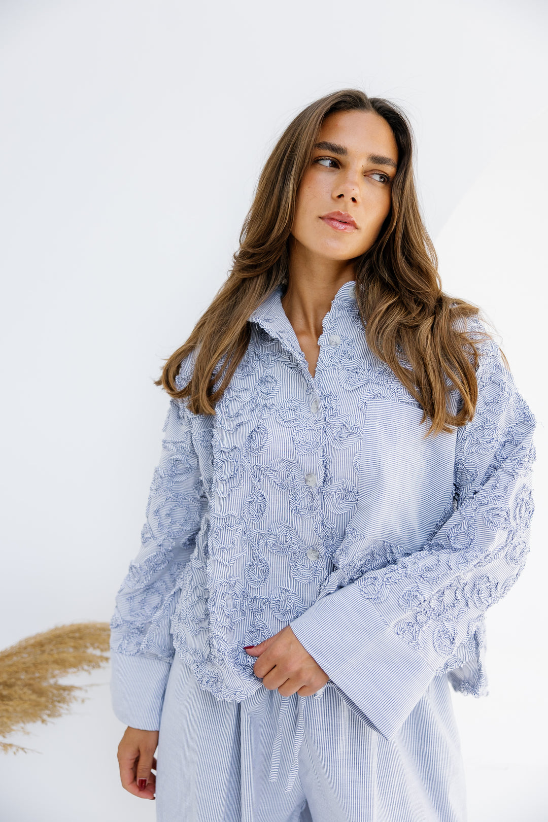 Bloom Shirt