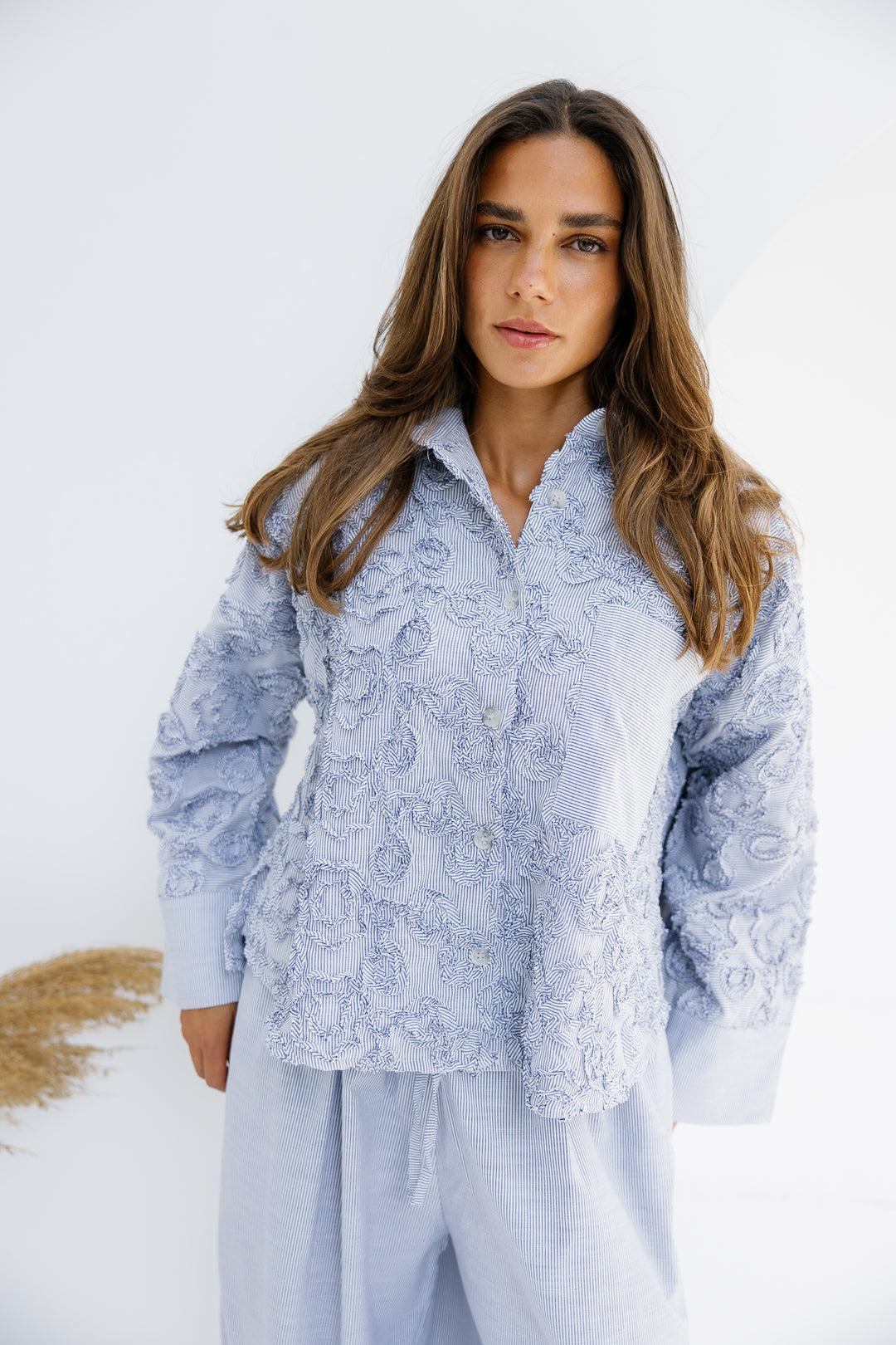 Bloom Shirt