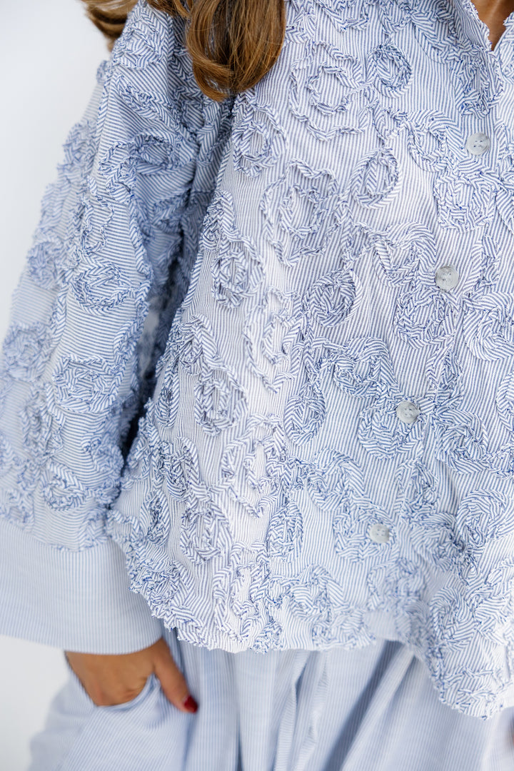 Bloom Shirt