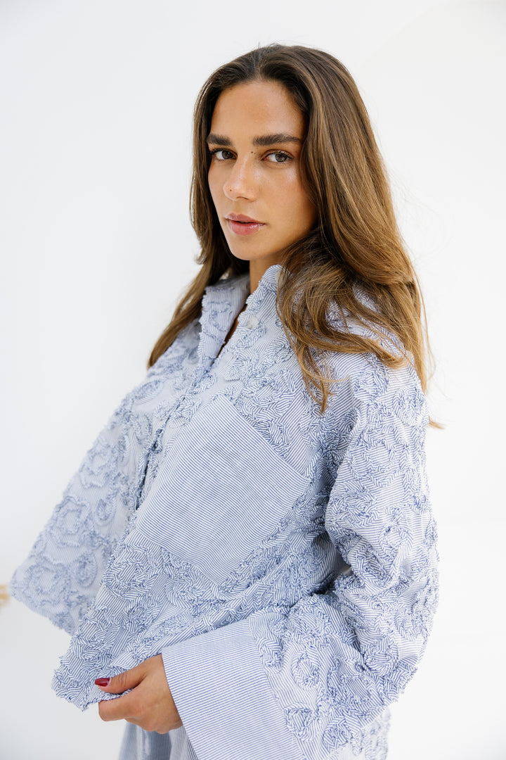 Bloom Shirt