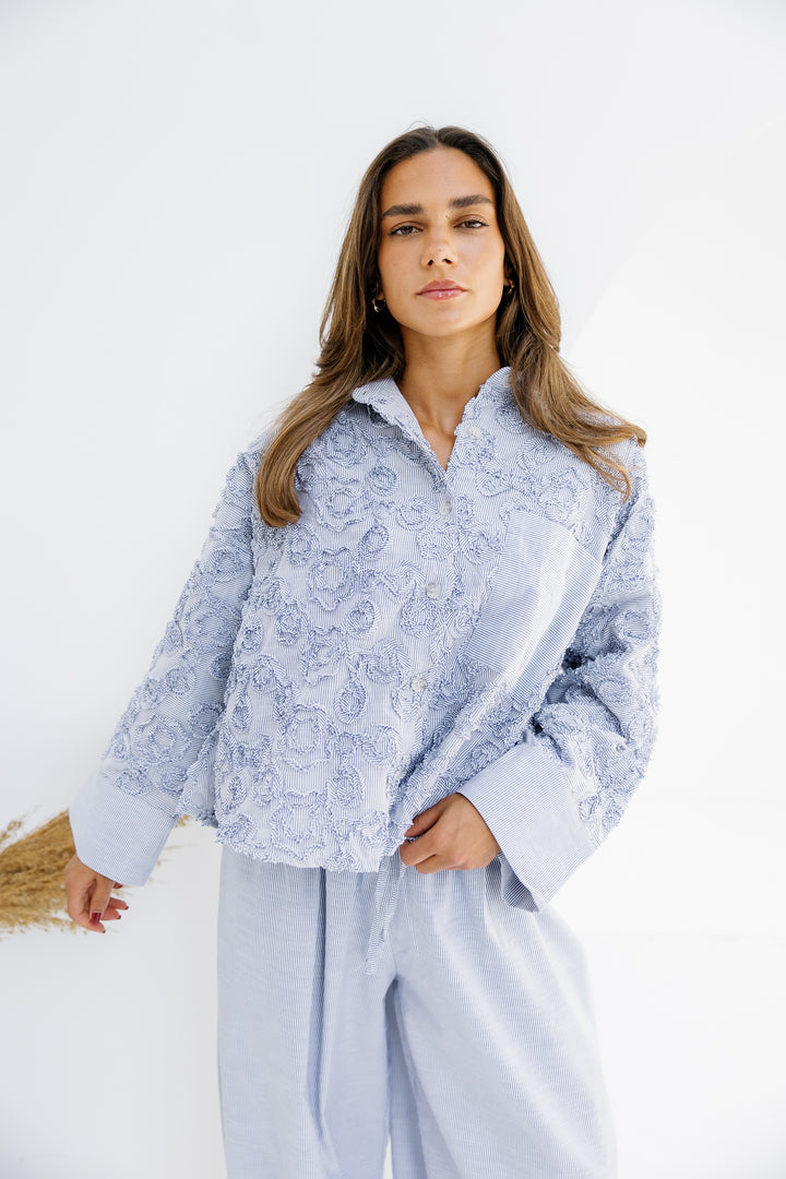 Bloom Shirt