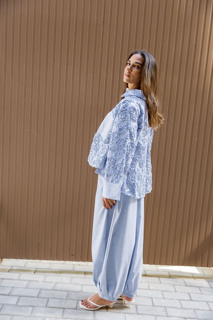 Bloom Shirt