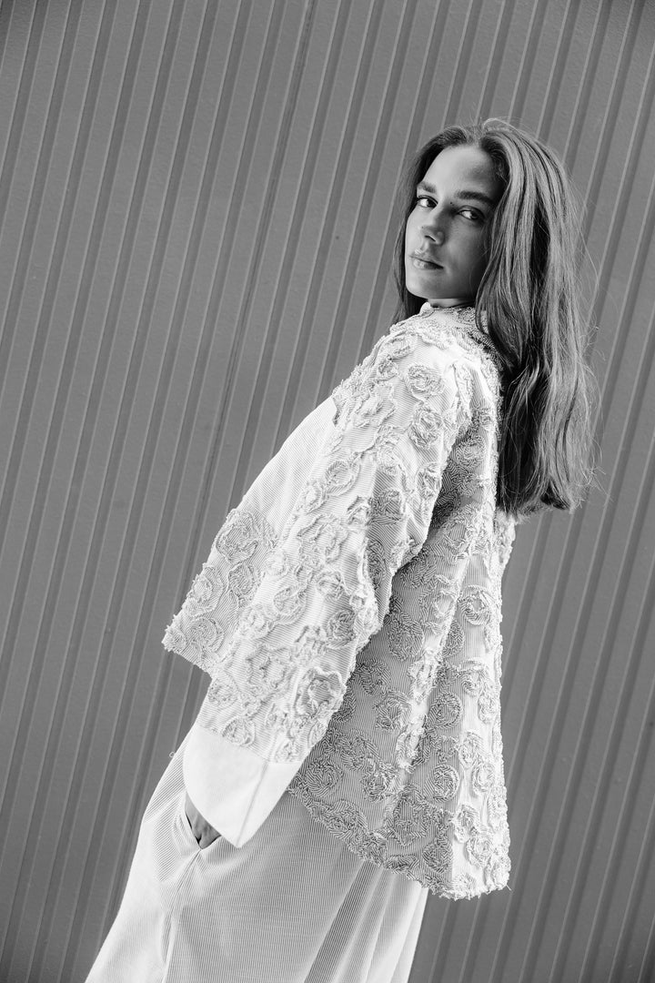 Bloom Shirt