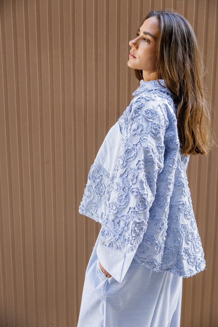 Bloom Shirt