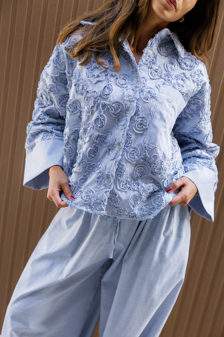 Bloom Shirt